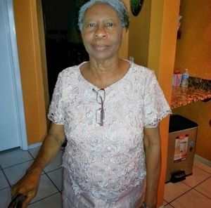 Meet your Posher, Dynou